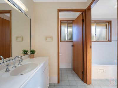 86 Panorama Avenue, Charmhaven