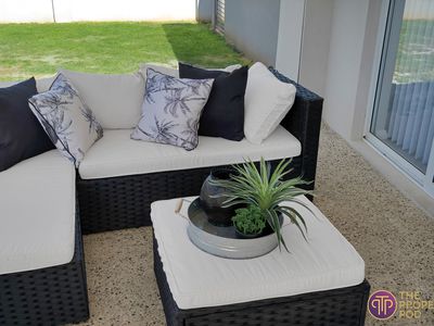 12 Bate Close, Piara Waters