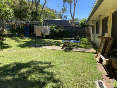 82 Bulgonia Road, Brightwaters