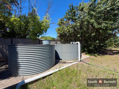 73 Alford Street, Kingaroy