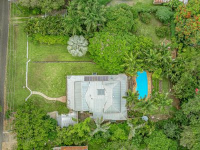 18 George Street, Cooran