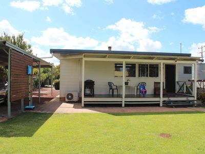 68 Mellool Street, Barham