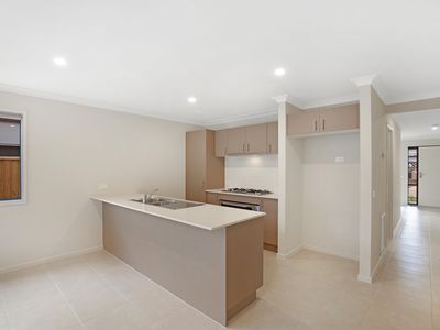 19 Westbourne Street, Strathtulloh