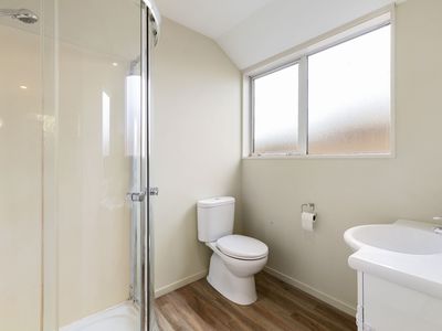 30A Edmonds Street, Woolston