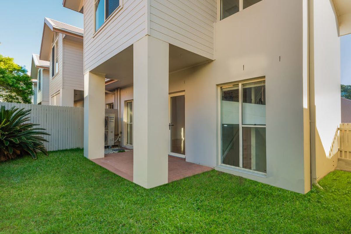 4 / 14-16 Barrington Road, Terrigal