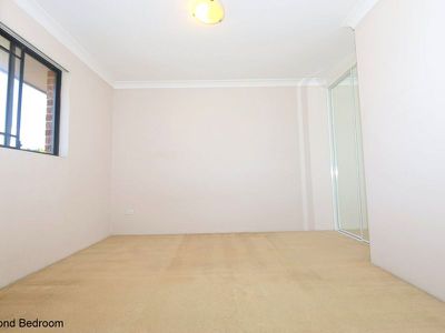 9 / 145 Pennant Street, Parramatta