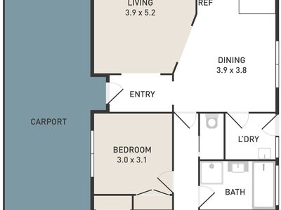 12 Kiora Street, Altona Meadows