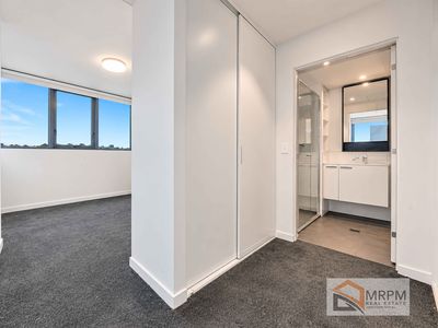 1318 / 1 Ascot Vale Road, Flemington