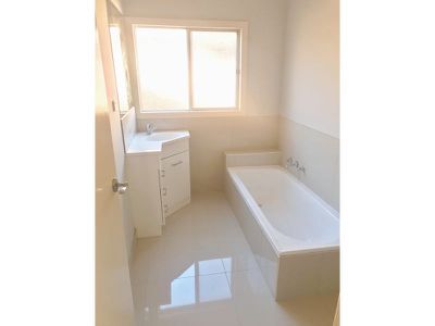 1 / 6 Synnott Street, Hamlyn Heights