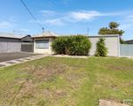21A Bradshaw Street, Horsham