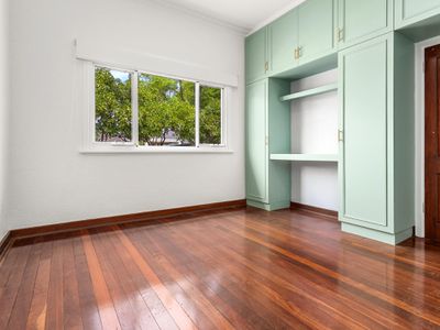 79 Kitchener Road, Melville