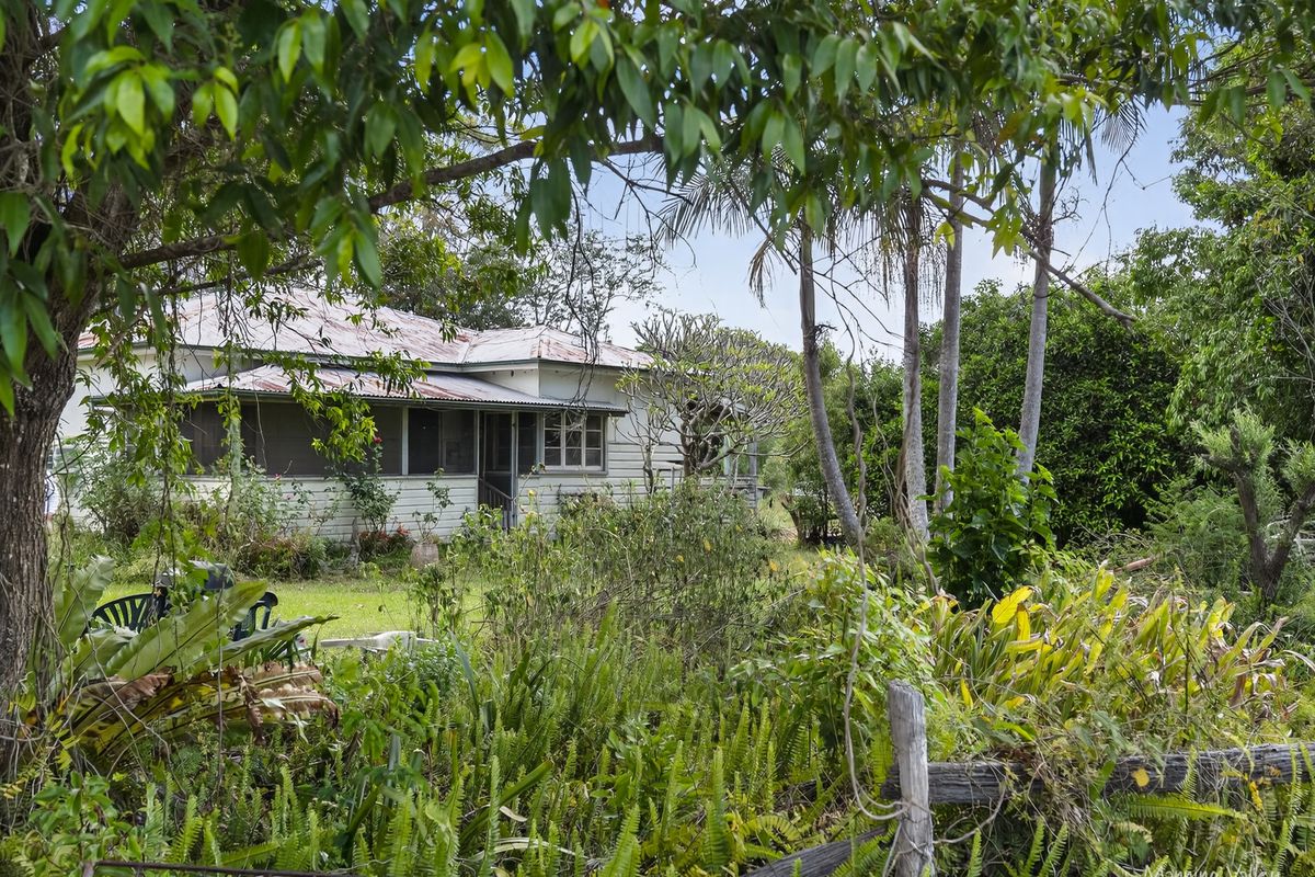 415 Hogans Road, Upper Lansdowne