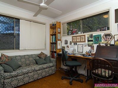 12 / 31 Elizabeth St, Noosaville