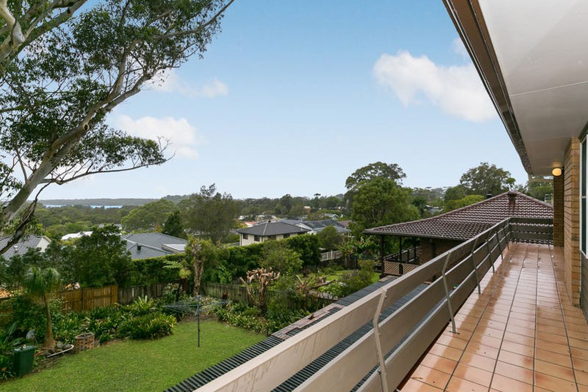 700 The Entrance Road, Wamberal