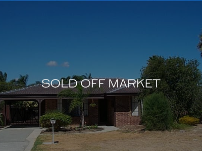 39 Dollis Way, Kingsley