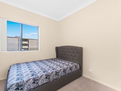 505A / 96-98 BEAMISH STREET, Campsie