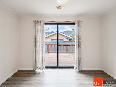 113 Katherine Avenue, Amaroo