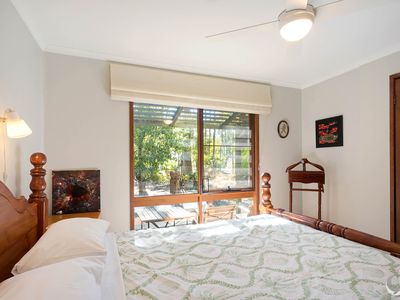 22 Casey Cres, Mystery Bay