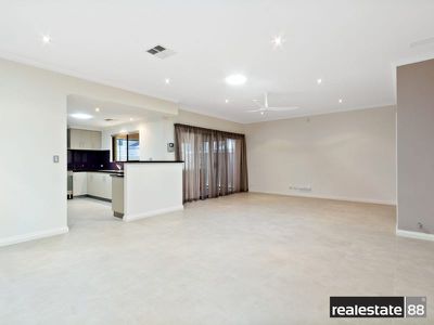 26A Fairway West, Yokine