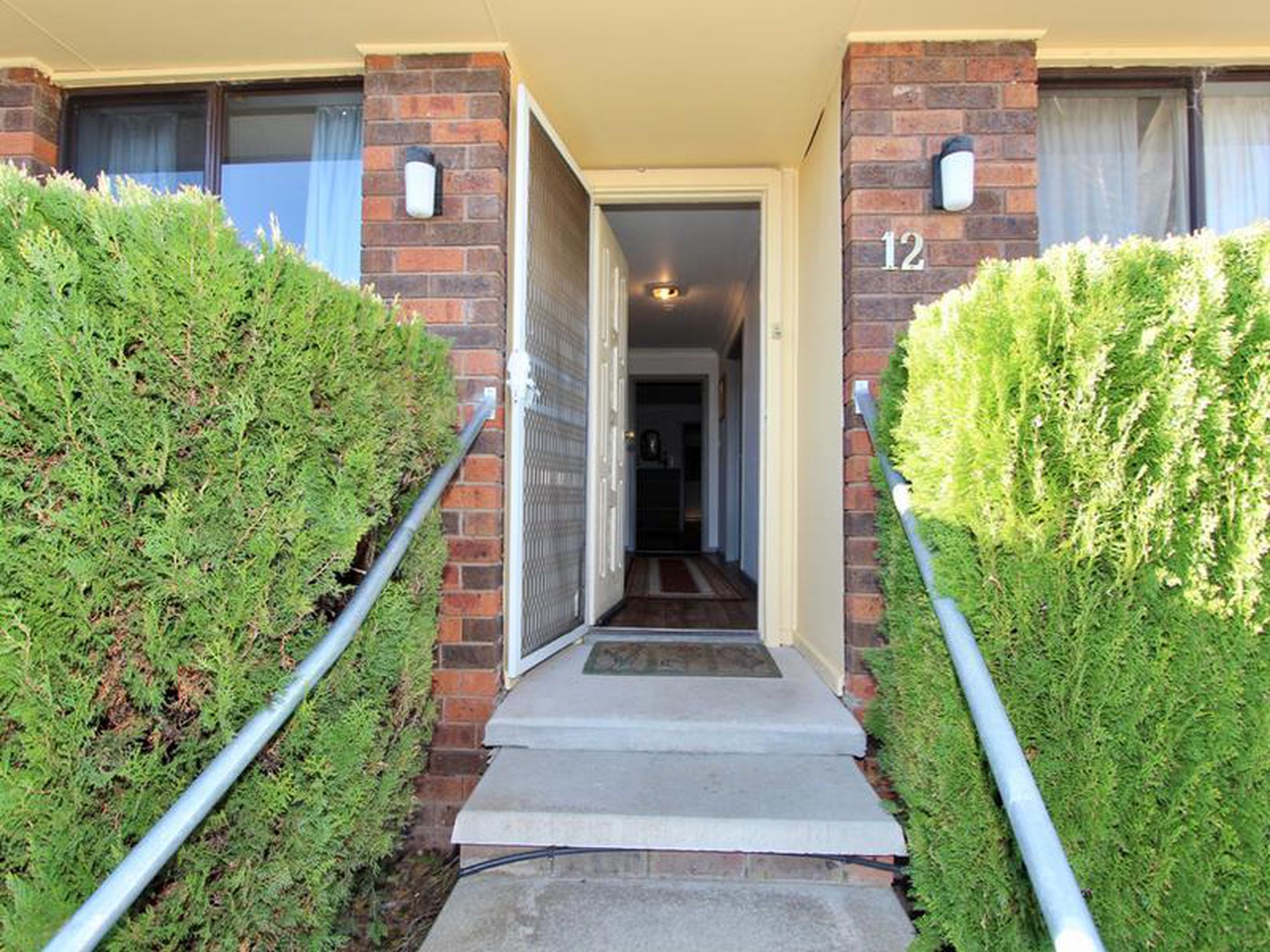 12 Sloman Court, Kelso