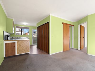 10D Law Street, Caversham