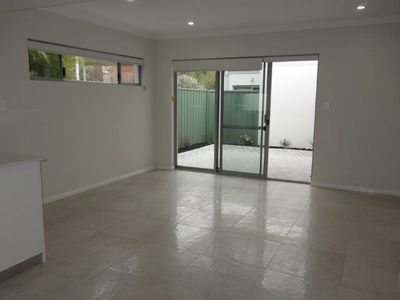 7b Ganfield Way, Balga