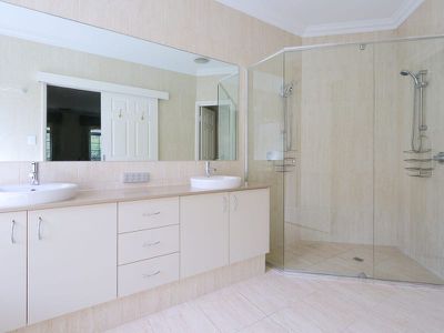 3 Grice Crescent , Baldivis