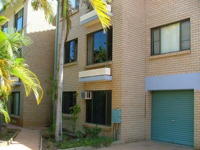 4 / 15 Woomba Place, Mooloolaba