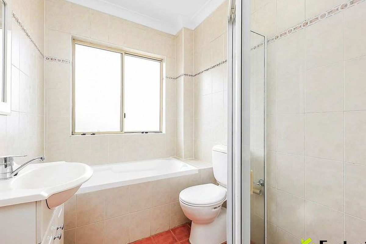11 / 28-32 Mount Pleasant Avenue, Burwood