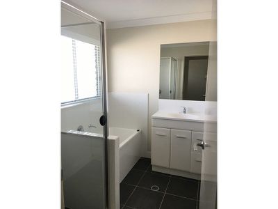 25 Morgan Circuit, Urraween