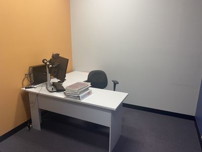 111 Maritana Street, Kalgoorlie