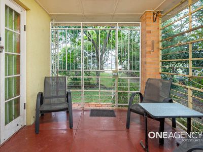 66 Highfield St, Durack