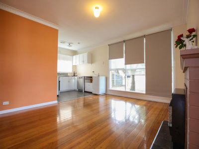 1 / 35 Fraser Street, Herne Hill