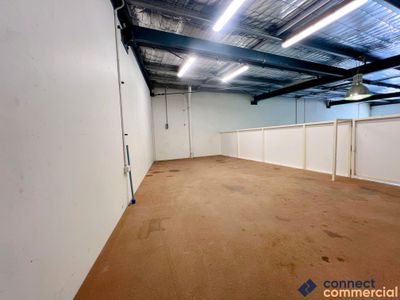 8 / 3 Dalton Street, Upper Coomera