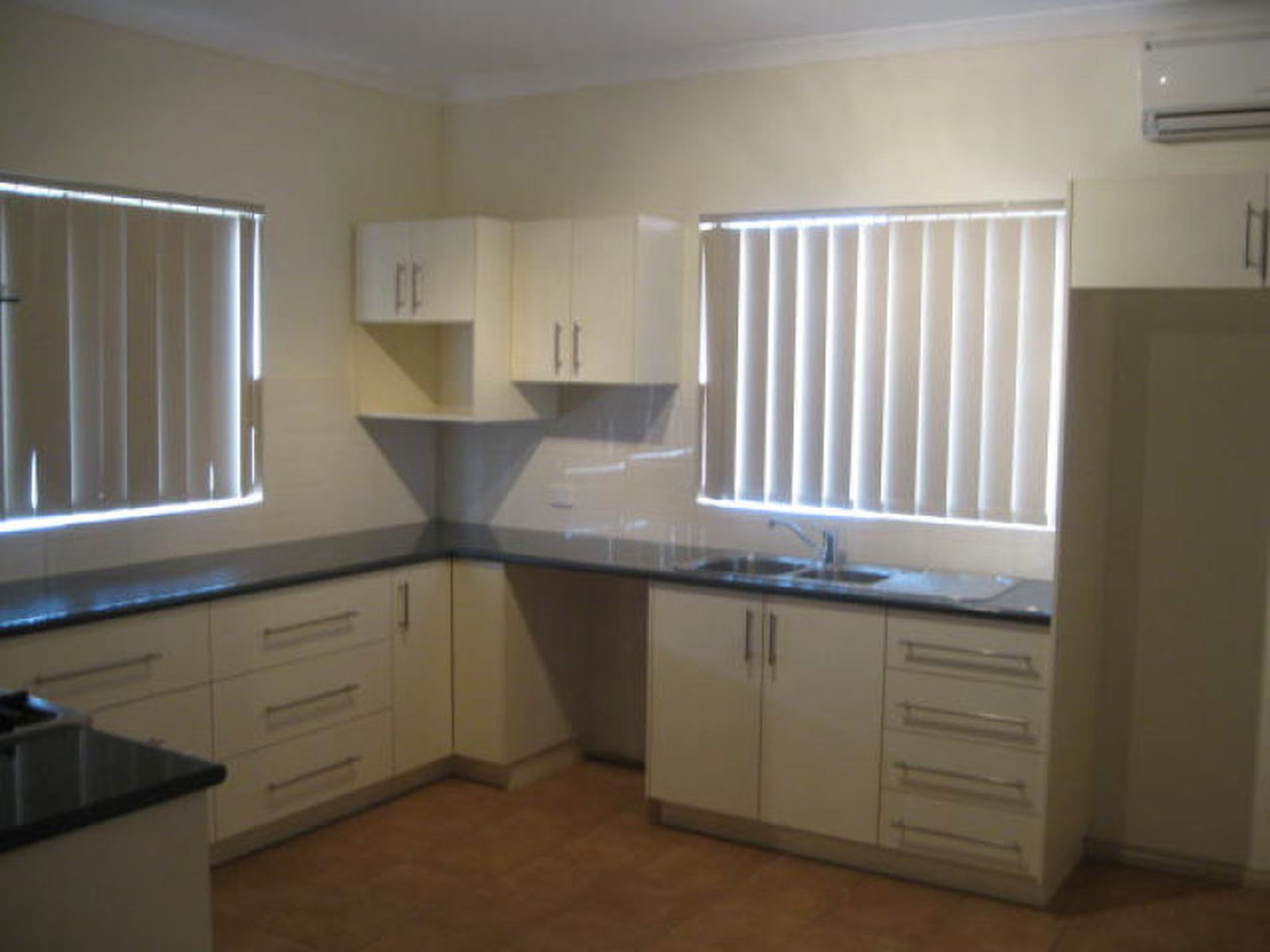 51 Carnegie Street, Broadwood