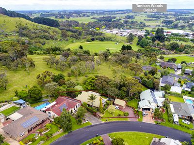 13 Kalimna Crescent, Mount Gambier