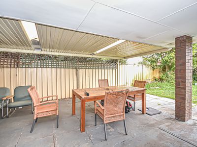 11 Cortis Way, Langford