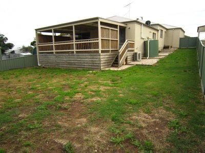 13 Bray Street, Bendigo
