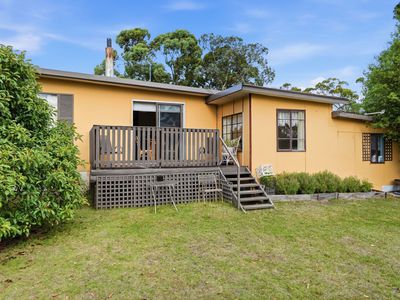 92 Flakemores Road, Eggs And Bacon Bay