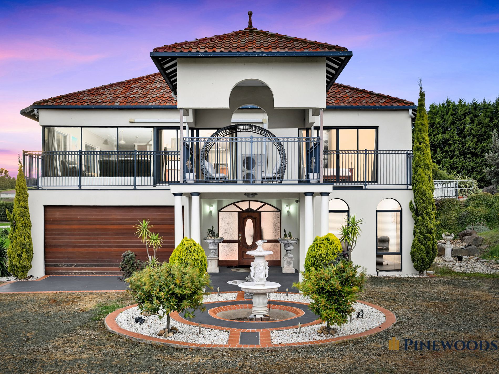 9 Ironbark Court, Wallan