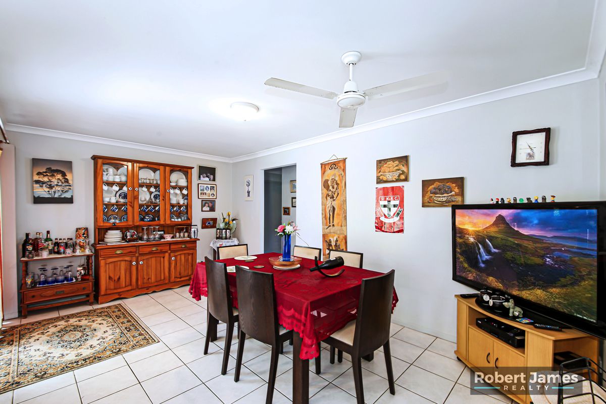 7 Parkview Court, Tewantin