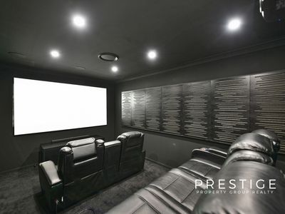 52 Connemarra Street, Bexley