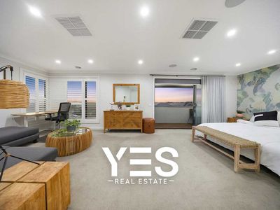 9 Merribrook Boulevard, Clyde