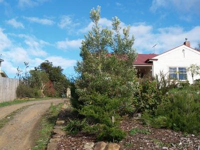 24 Coolstore Road, Huonville