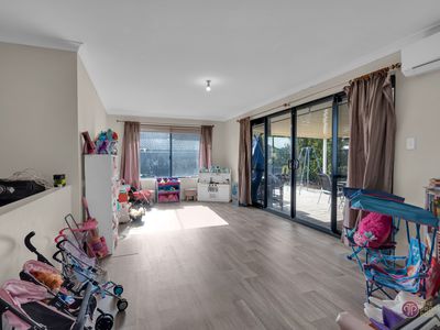 34 Honeydew Bend, Byford