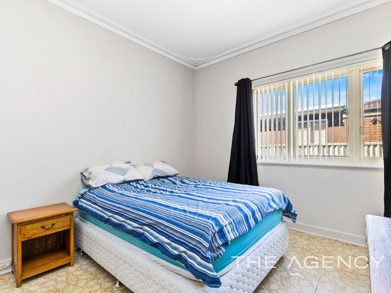 16 Owen Road, Hamilton Hill