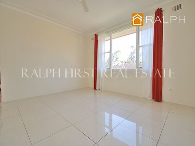 8 / 26 Moreton Street, Lakemba