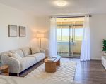 508/15-21 Welsh Street, South Hedland