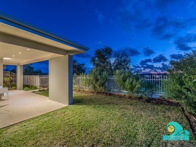 152 Beachside Parade, Yanchep