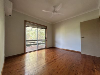57 Mitchell Street, Geurie